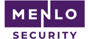 menlo