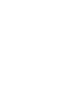 Vector
