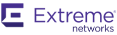 extreme