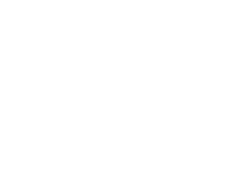 logo CSI vector-white big size