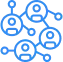 network