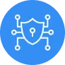 security