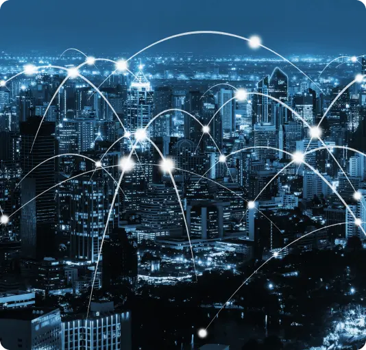 networks