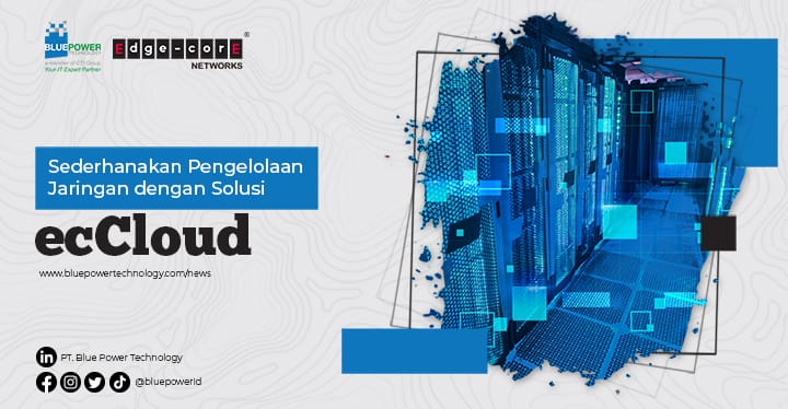 Sederhanakan Pengelolaan