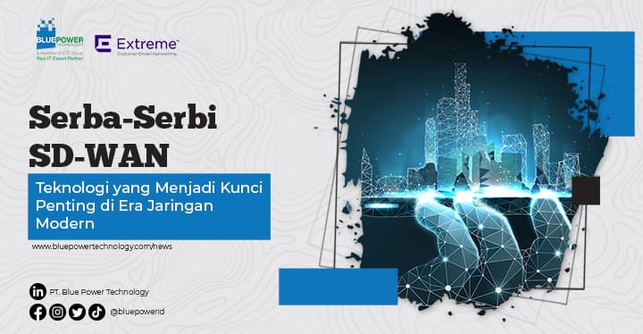 Serba-Serbi