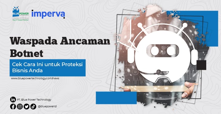 Waspada Ancaman