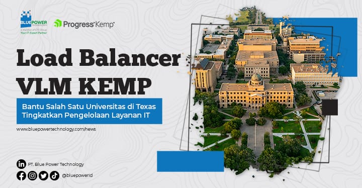 Load Balancer