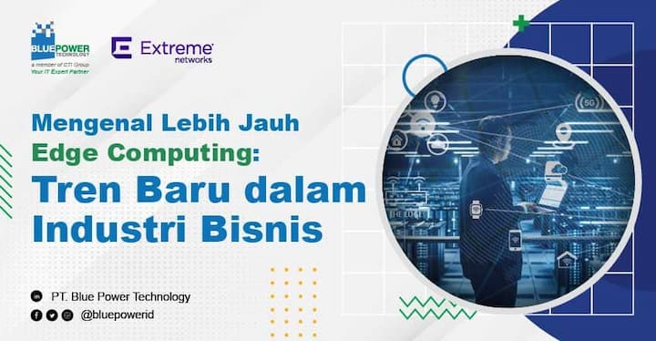 Mengenal Lebih