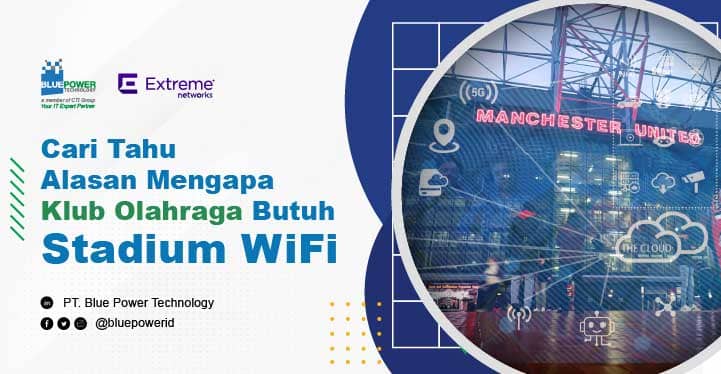 Cari Tahu