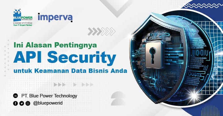 Ini Alasan
