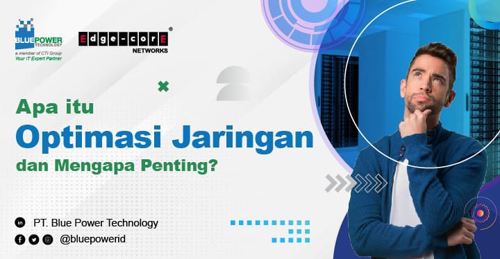 Apa Itu