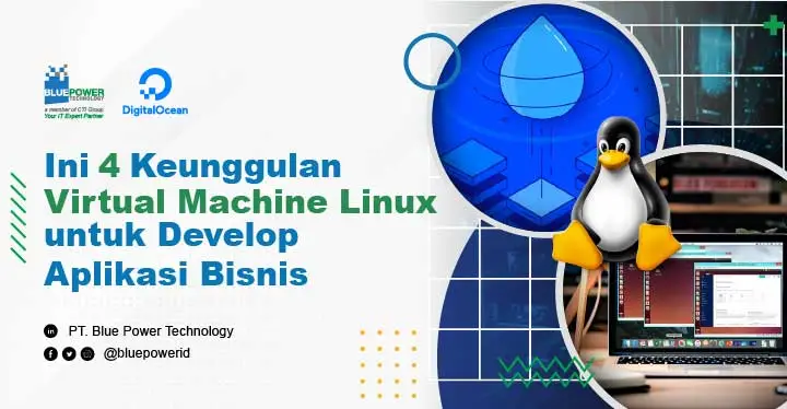 Mengenal Virtual