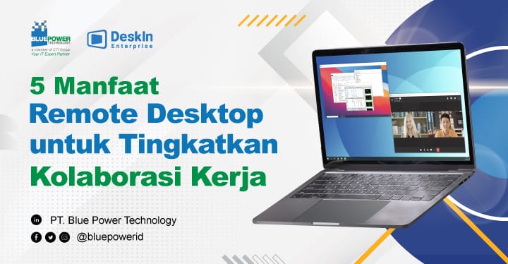 Ini 5