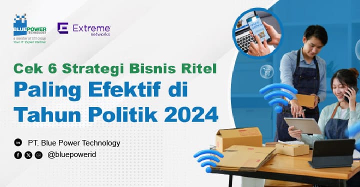 Cek 6