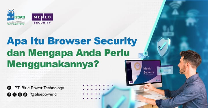 Apa Itu