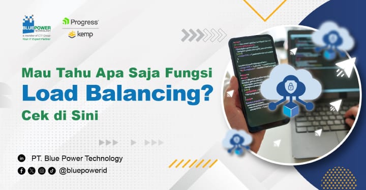 Apa Saja