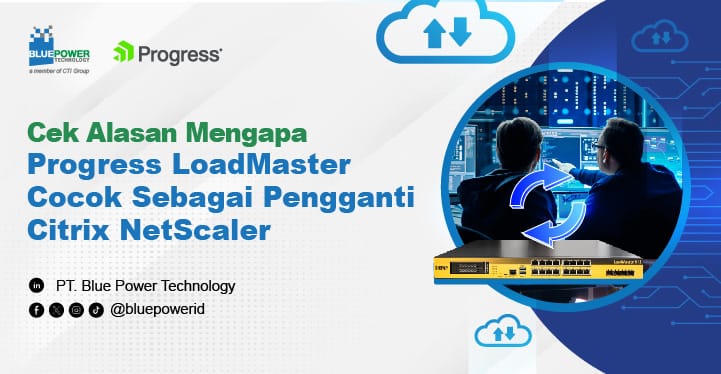 Cek Alasan