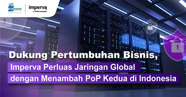 Dukung Pertumbuhan