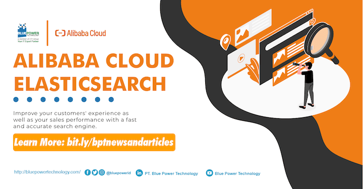 Search and Analyze
