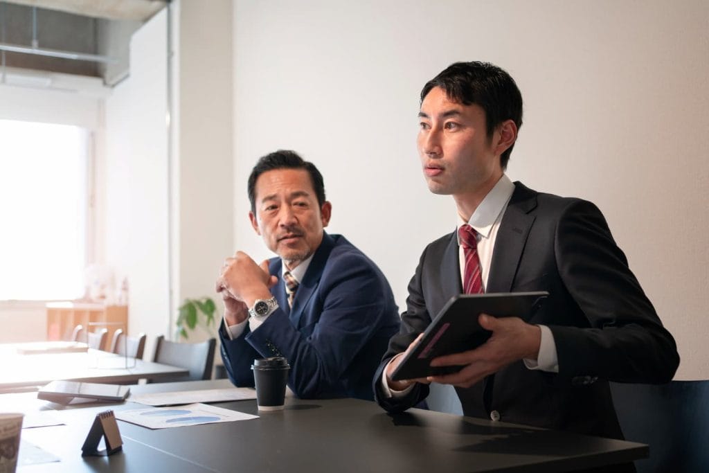 Mengapa Risk Intelligence Penting untuk Bisnis