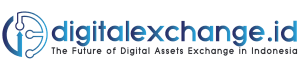DEX_LOGO_BLUE_HD-3