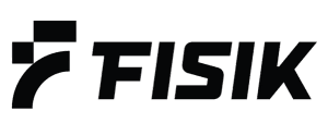 Fisik-removebg-preview