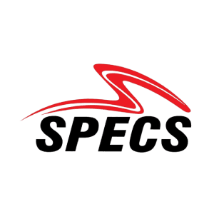 New-Project-3
