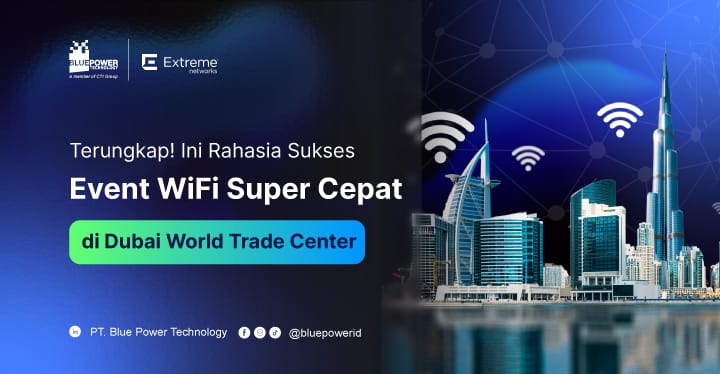event WiFi Extreme Networks CSI
