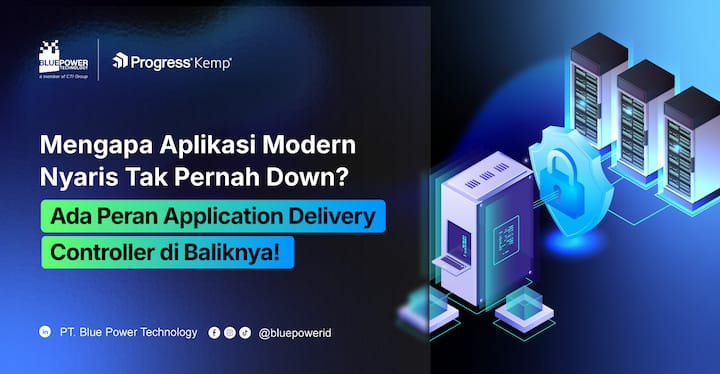 application delivery controller Citrix Progress KEMP CSI