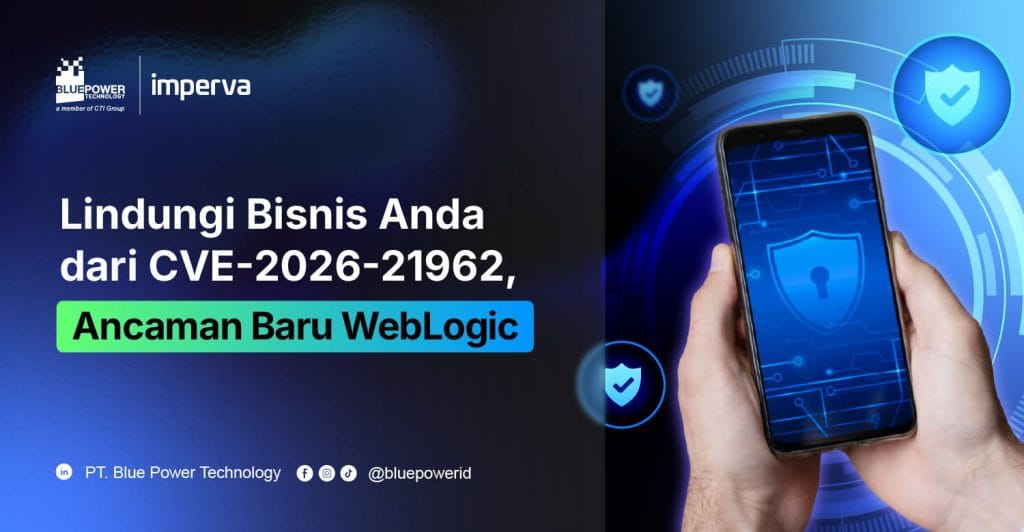 CVE-2026-21962 Oracle WebLogic Imperva WAF CSI