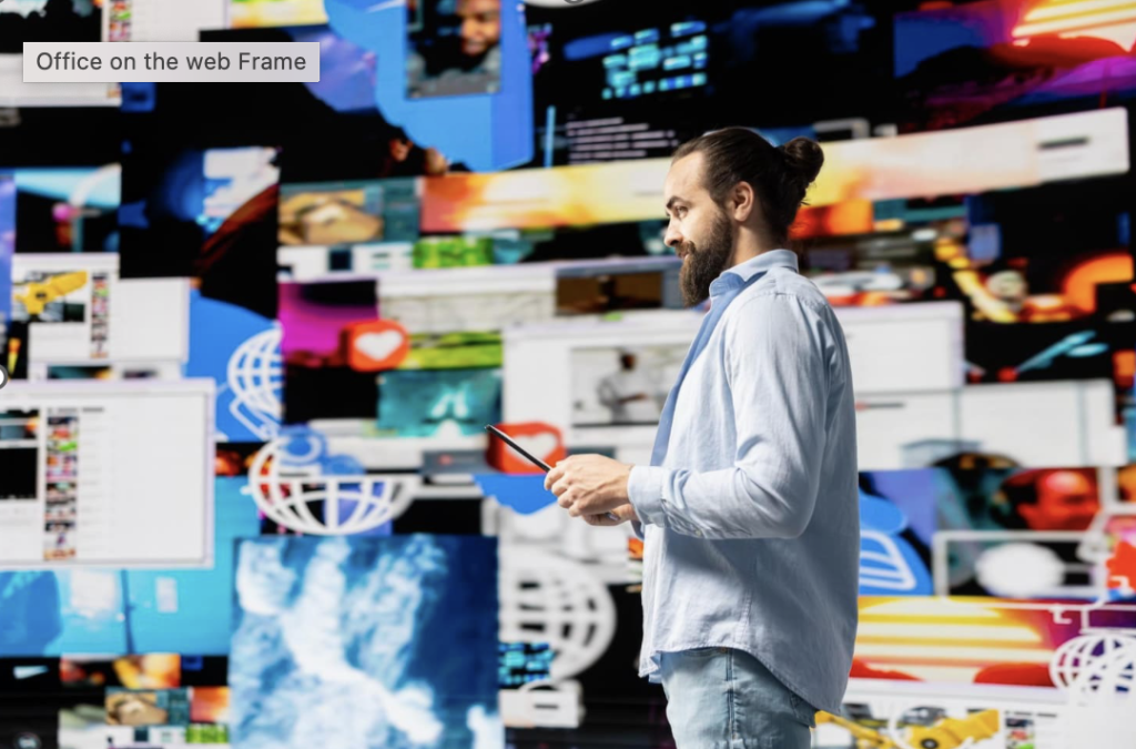 Couchbase NoSQL Database untuk Media Converion Informatica